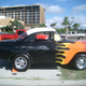 Illustration for article titled Get Shorty: A Mega-Gallery Of Short Car Compensation